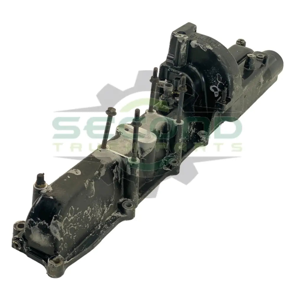 1890969C1 Genuine International Engine Intake Manifold - Second Truck Parts