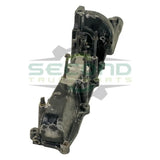 1890969C1 Genuine International Engine Intake Manifold - Second Truck Parts