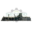 1890969C1 Genuine International Engine Intake Manifold - Second Truck Parts