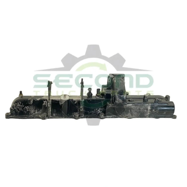 1890969C1 Genuine International Engine Intake Manifold - Second Truck Parts