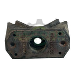09102825C Genuine International Engine Mount - Second Truck Parts