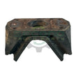 09102825C Genuine International Engine Mount - Second Truck Parts