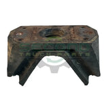 09102825C Genuine International Engine Mount - Second Truck Parts