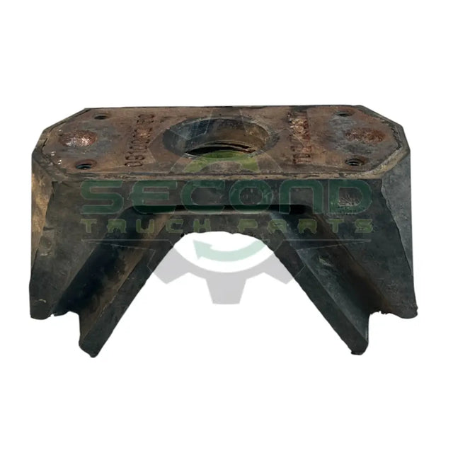 09102825C Genuine International Engine Mount - Second Truck Parts
