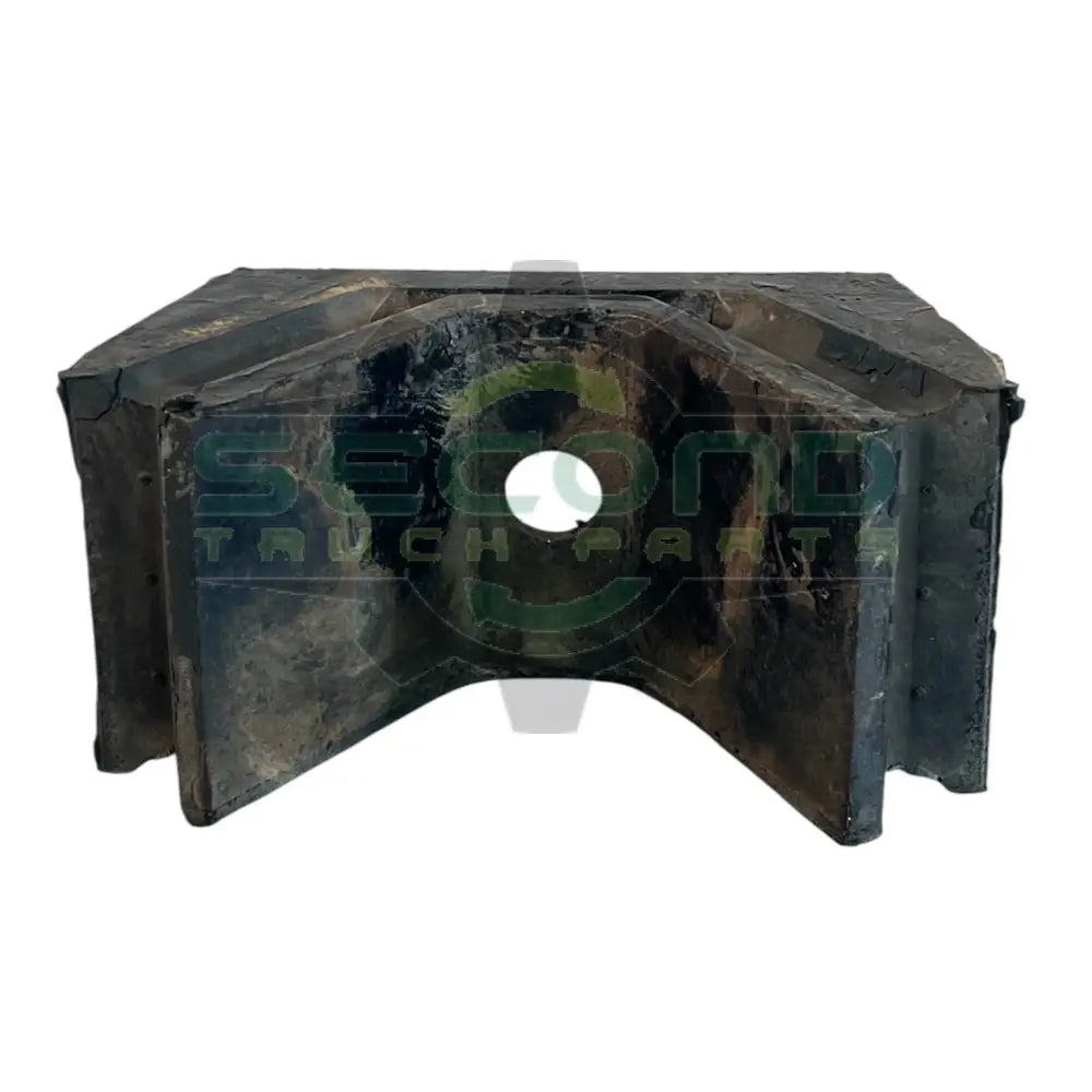 09102825C Genuine International Engine Mount - Second Truck Parts