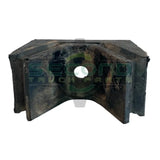 09102825C Genuine International Engine Mount - Second Truck Parts
