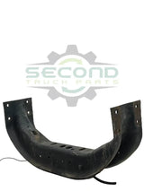 3508218C1 Genuine International Engine Mounting Crossmember - Second Truck Parts