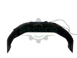 3508218C1 Genuine International Engine Mounting Crossmember - Second Truck Parts