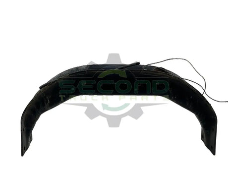 3508218C1 Genuine International Engine Mounting Crossmember - Second Truck Parts