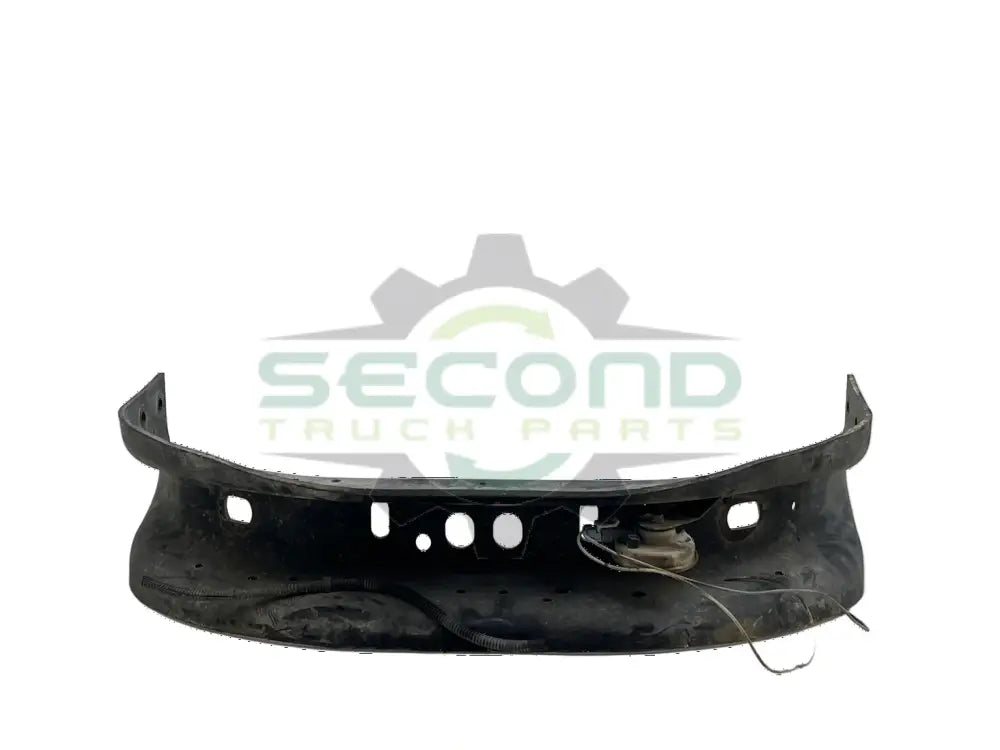 3508218C1 Genuine International Engine Mounting Crossmember - Second Truck Parts
