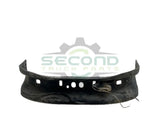 3508218C1 Genuine International Engine Mounting Crossmember - Second Truck Parts