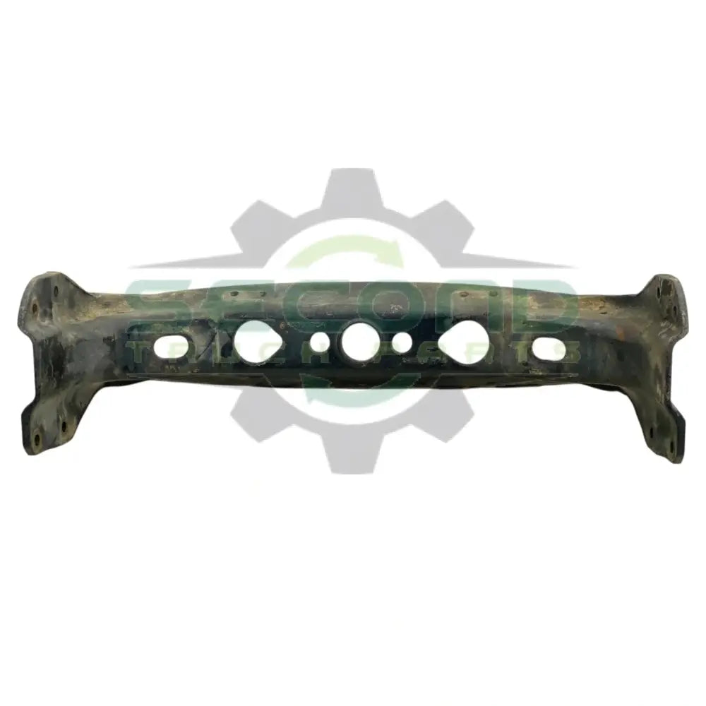 3882617C4 Genuine International Engine Mounting Crossmember - Second Truck Parts