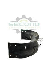 3508218C1 Genuine International Engine Mounting Crossmember - Second Truck Parts