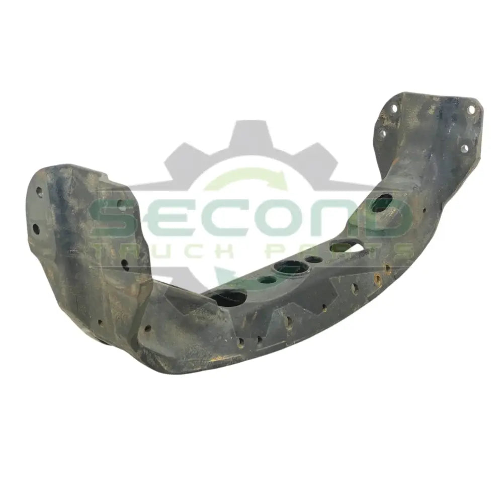 3882617C4 Genuine International Engine Mounting Crossmember - Second Truck Parts