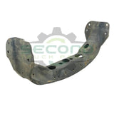3882617C4 Genuine International Engine Mounting Crossmember - Second Truck Parts