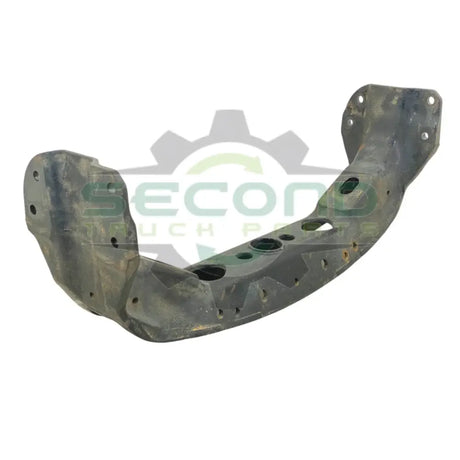 3882617C4 Genuine International Engine Mounting Crossmember - Second Truck Parts