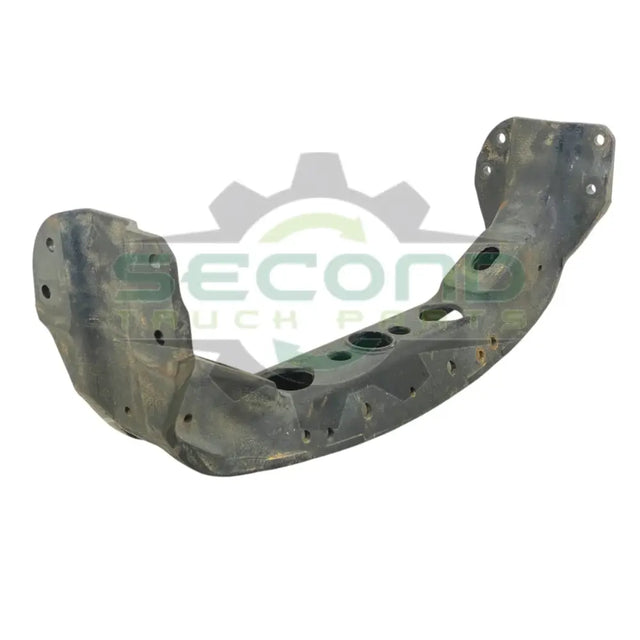 3882617C4 Genuine International Engine Mounting Crossmember - Second Truck Parts
