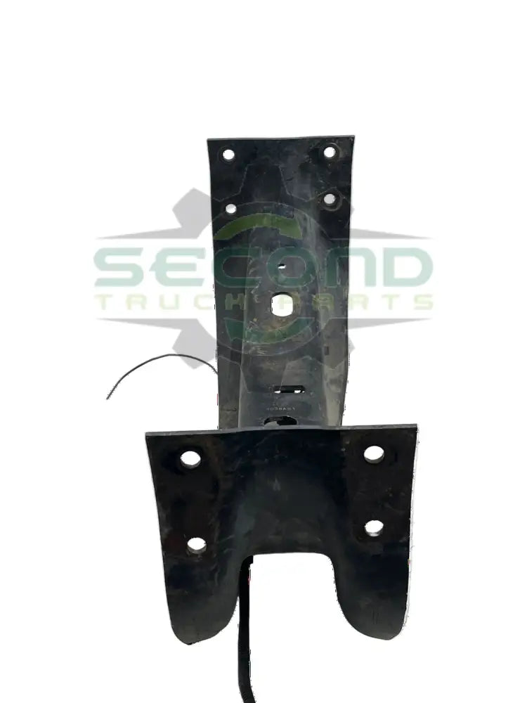 3508218C1 Genuine International Engine Mounting Crossmember - Second Truck Parts