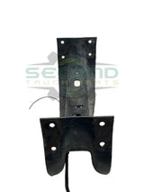 3508218C1 Genuine International Engine Mounting Crossmember - Second Truck Parts