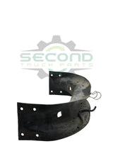 3508218C1 Genuine International Engine Mounting Crossmember - Second Truck Parts