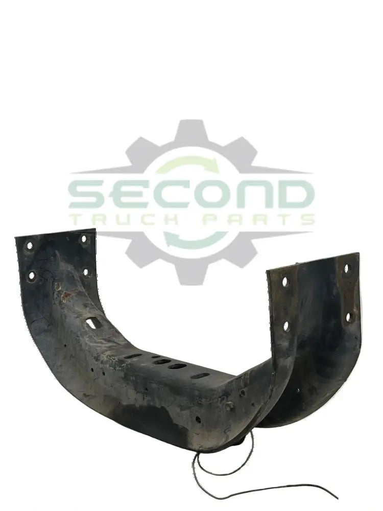 3508218C1 Genuine International Engine Mounting Crossmember - Second Truck Parts