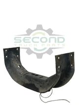 3508218C1 Genuine International Engine Mounting Crossmember - Second Truck Parts