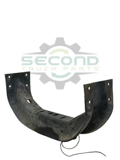 3508218C1 Genuine International Engine Mounting Crossmember - Second Truck Parts