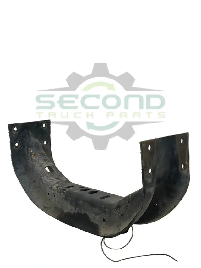 3508218C1 Genuine International Engine Mounting Crossmember - Second Truck Parts