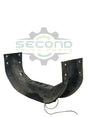 3508218C1 Genuine International Engine Mounting Crossmember - Second Truck Parts