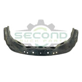 3882617C4 Genuine International Engine Mounting Crossmember - Second Truck Parts