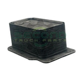 7081861C91 Genuine International Engine Oil Coole - Second Truck Parts