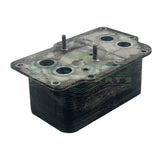 7081861C91 Genuine International Engine Oil Coole - Second Truck Parts