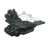1899337C92 Genuine International Engine Oil Cooler - Second Truck Parts