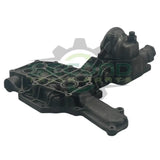 1899337C92 Genuine International Engine Oil Cooler - Second Truck Parts