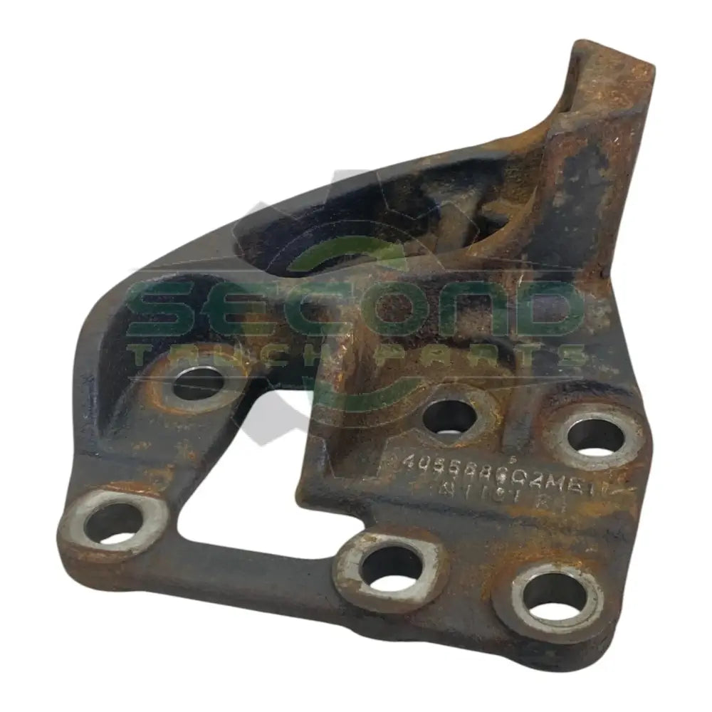 4055686C2 Genuine International Engine Support Mount - Second Truck Parts