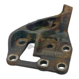 4055686C2 Genuine International Engine Support Mount - Second Truck Parts