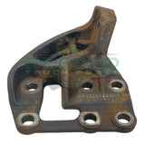 4055686C2 Genuine International Engine Support Mount - Second Truck Parts