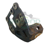 4055686C2 Genuine International Engine Support Mount - Second Truck Parts