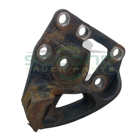 4055686C2 Genuine International Engine Support Mount - Second Truck Parts