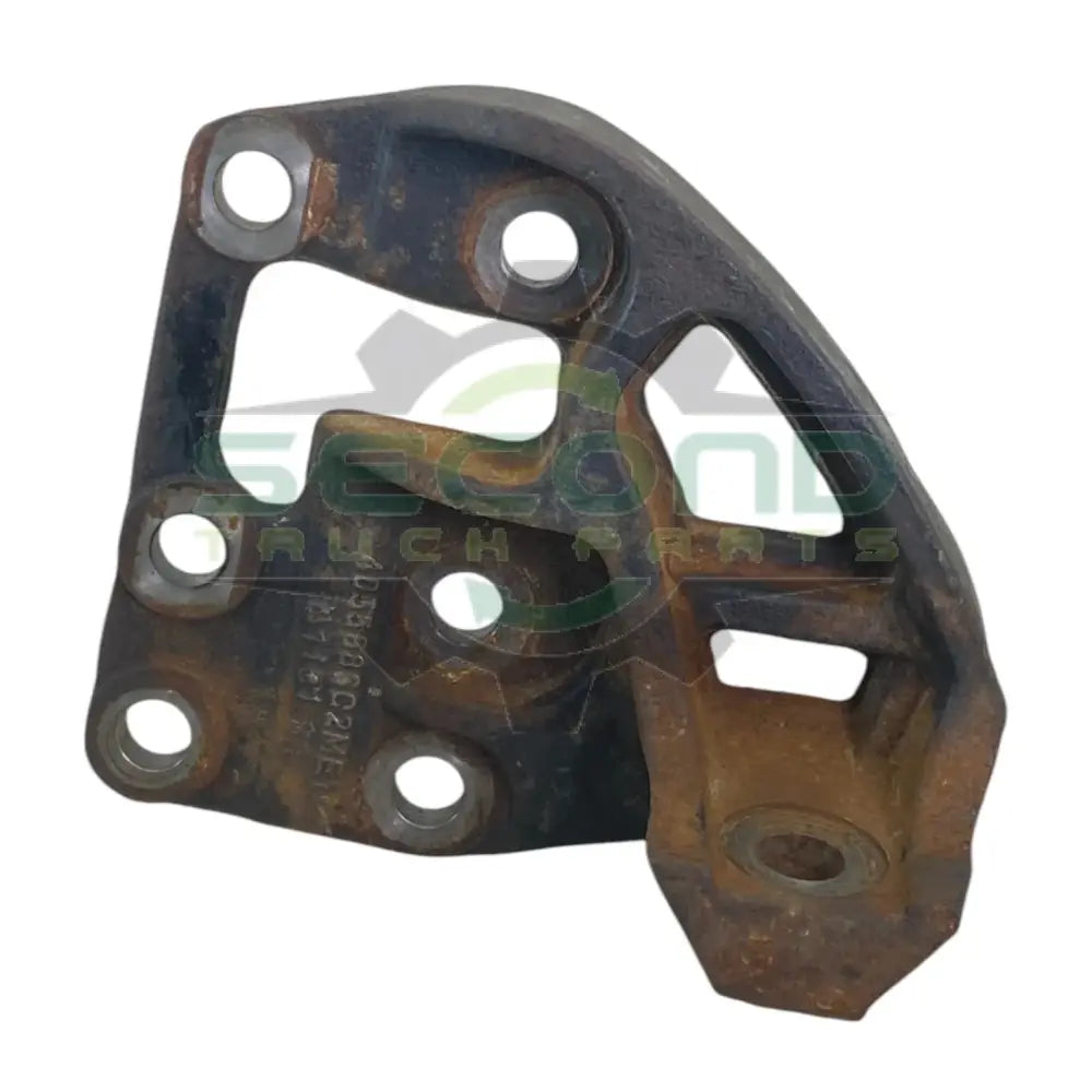 4055686C2 Genuine International Engine Support Mount - Second Truck Parts