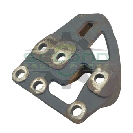4055686C2 Genuine International Engine Support Mount - Second Truck Parts