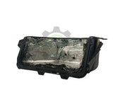 3595204C93 Genuine International Engine Tunnel Cover - Second Truck Parts
