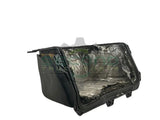 3595204C93 Genuine International Engine Tunnel Cover - Second Truck Parts