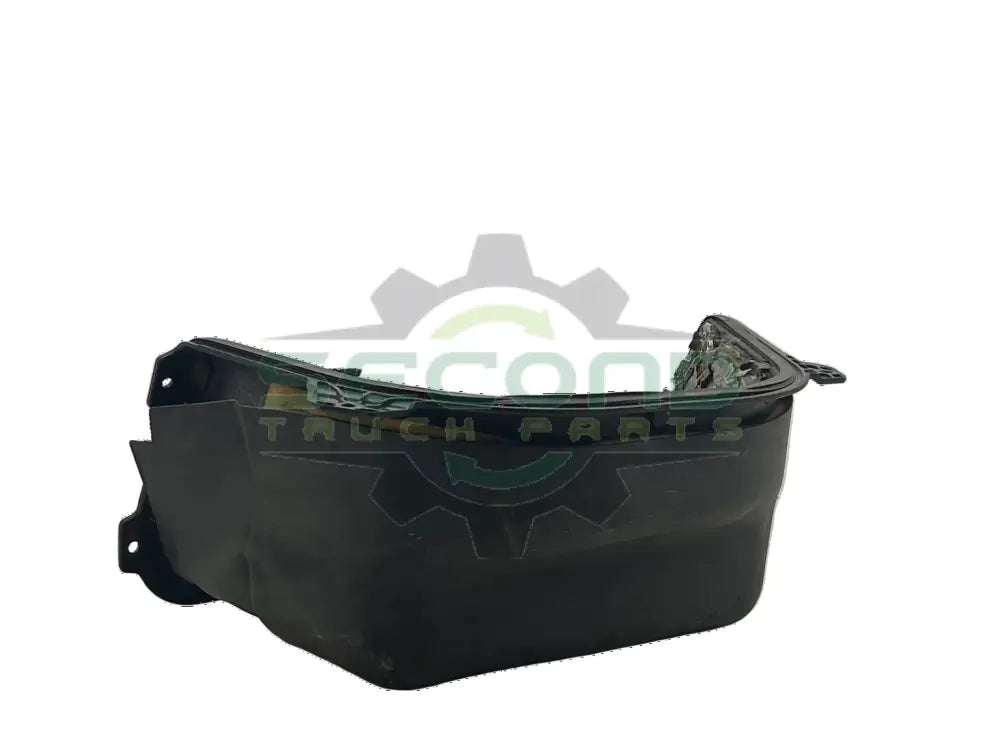 3595204C93 Genuine International Engine Tunnel Cover - Second Truck Parts