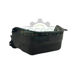 3595204C93 Genuine International Engine Tunnel Cover - Second Truck Parts