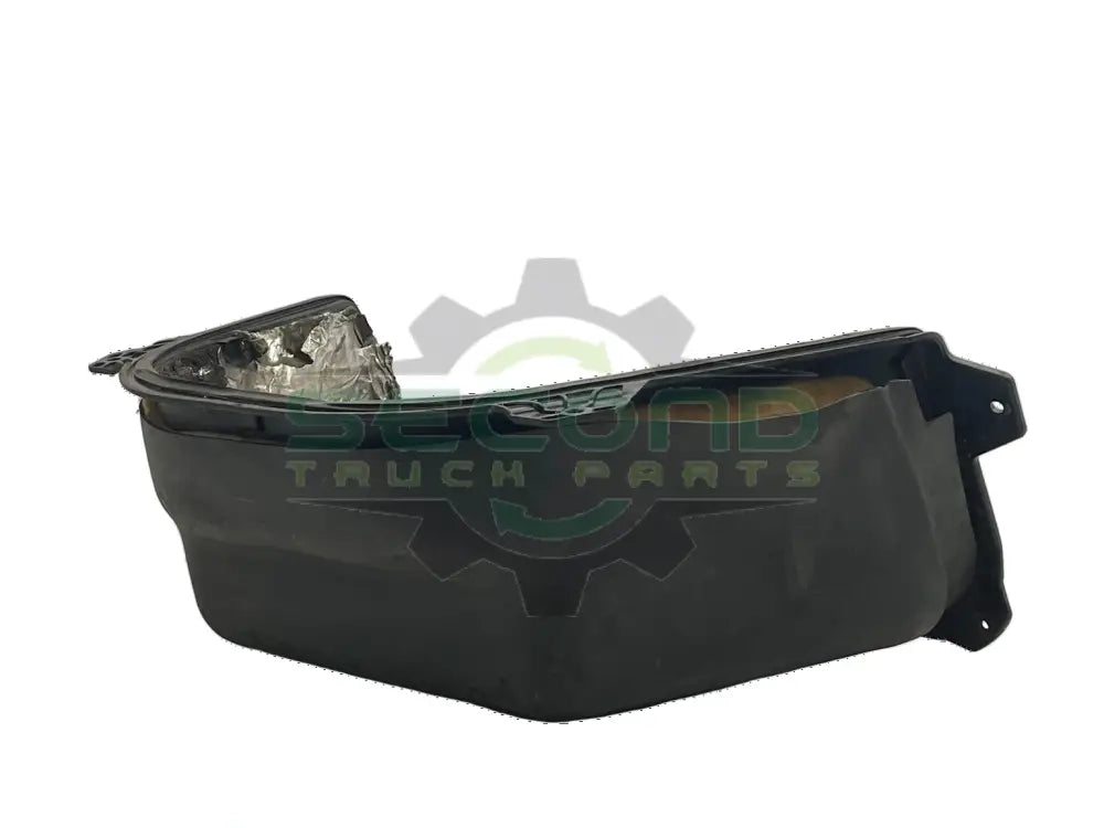 3595204C93 Genuine International Engine Tunnel Cover - Second Truck Parts