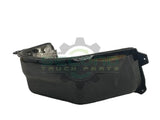 3595204C93 Genuine International Engine Tunnel Cover - Second Truck Parts