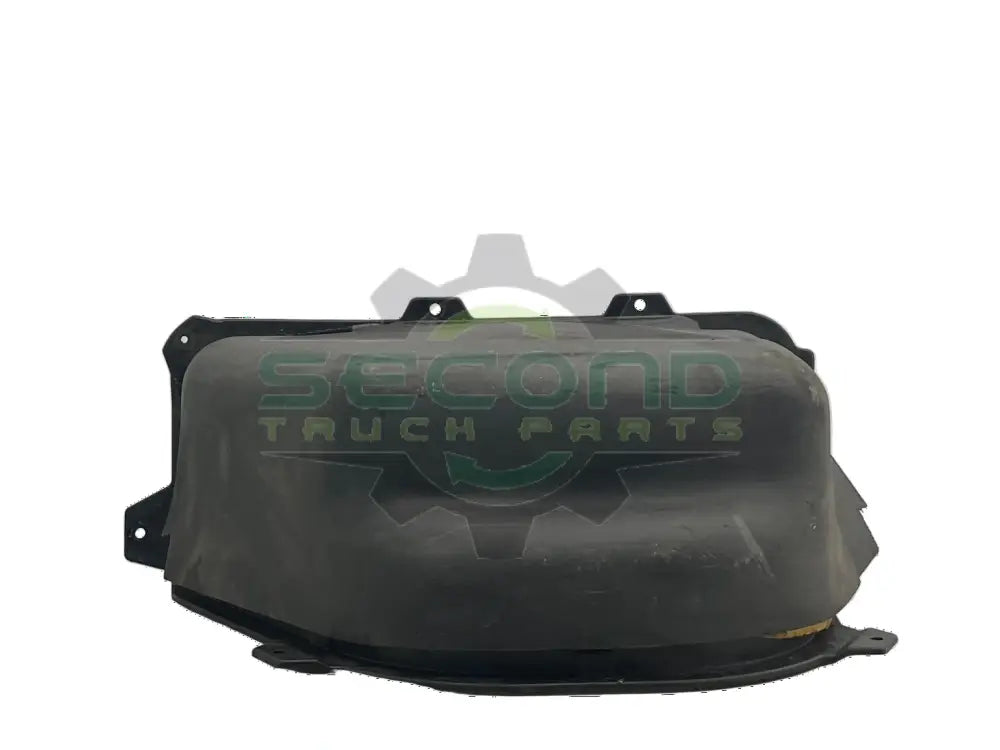 3595204C93 Genuine International Engine Tunnel Cover - Second Truck Parts
