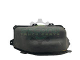 3595204C93 Genuine International Engine Tunnel Cover - Second Truck Parts