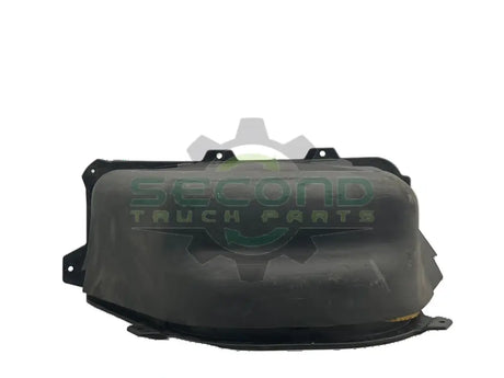 3595204C93 Genuine International Engine Tunnel Cover - Second Truck Parts